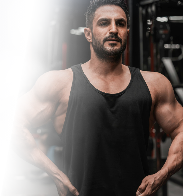 ZSN - programy pre mužov, ženy (1200 x 628 px)(42)